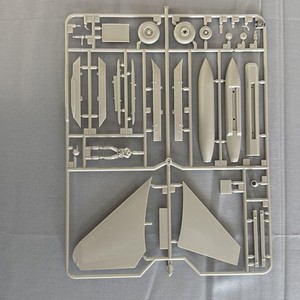 Viking Model | eBay Stores