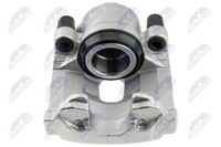 NTY Bremssattel Vorne Links FüR Honda Accord Viii 08-15 45001-TL1-G01