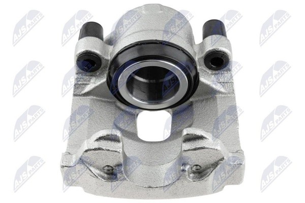 NTY Bremssattel Vorne Links FüR Honda Accord Viii 08-15 45001-TL1-G01-image
