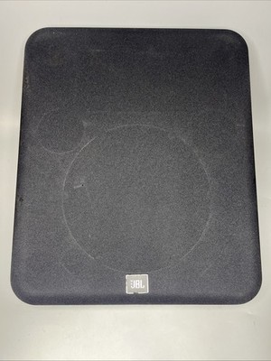 JBL Professional 8320 Cinema Surround Speaker for Digital Applications
