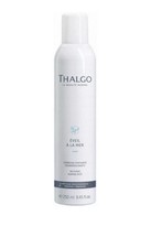 Thalgo Éveil à la Mer Reviving Marine Mist 250ml – Professional Marine Spray