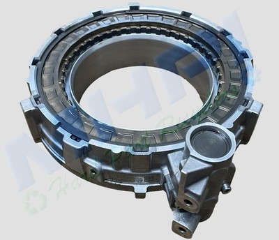 8F35 Center Support/ Selective One Way Clutch - Diode - Fully Loaded - 174665E