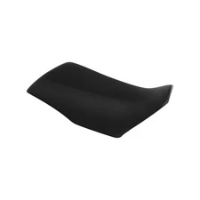 XMT-MOTO Complete Seat Assembly Fit For Honda TRX300 Fourtrax300 1988-2000 Bl...