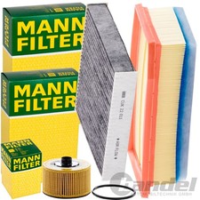 Filtre à huile Renault R15