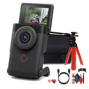 Canon Powershot V10 | eBay Canon Powershot V10 | eBay