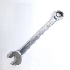 Gearwrench 11/16" Ratcheting Combination Wrench 12-point