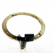Kodak Retina IIIc shutter f stop indicator ring | Part | $9.10 |
