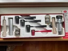 Lee Loader 20 ga Deluxe Hand Tools