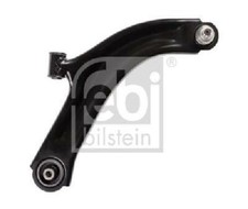 Triangle de suspension Renault MODUS