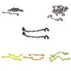 LEGO® Chain 21 Links (16-17L) - Choose Color & Quantity - Part ID: 30104
