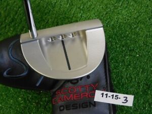 Scotty Cameron Golo 6 2023 | eBay Scotty Cameron Golo 6 2023 | eBay
