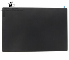 New 5CB0Z69448 for Lenovo K14 Lcd Rear Back Cover Lid Top Case A Shell Black