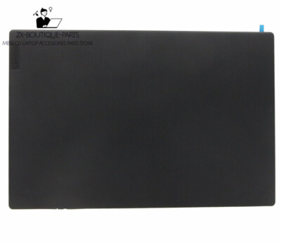 専用ウォレット New 5CB0Z69448 for Lenovo K14 Lcd Rear Back Cover Lid Top