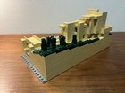 Picture 5 of 6