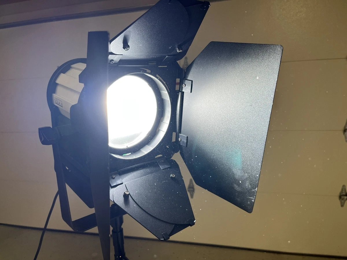 Litepanels sola 6 deals