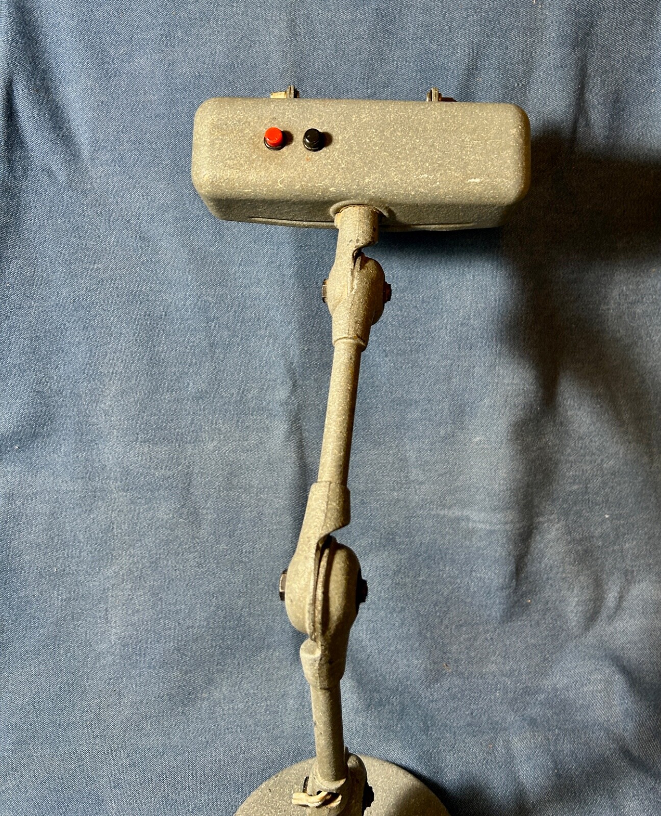 Picture 20 of 24