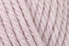 Stylecraft Special XL Super Chunky Yarn & Wool - 1832 Mushroom