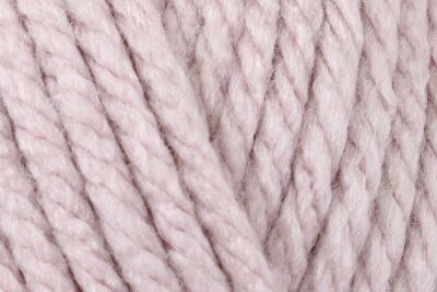 Stylecraft Spécial XL Super Gros Fil & Laine - 1832 Champignon
