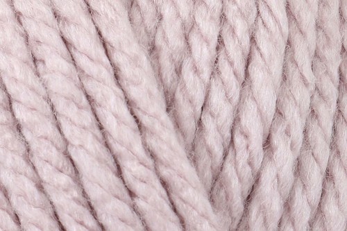 Stylecraft Especial XL Muy Grueso Hilo & Lana - 1832 Seta