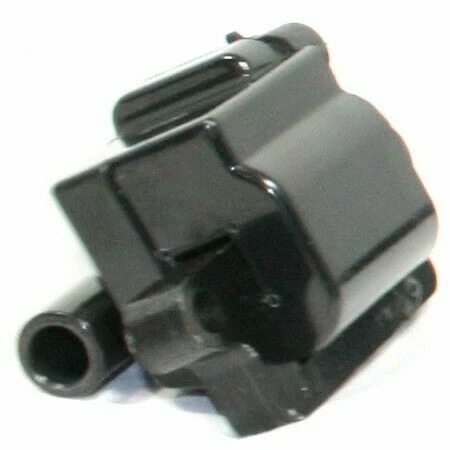 Nueva bobina de encendido compatible con Workhorse W21 W22 W24 W25 W62 REPC504607 Foto 3 de 4