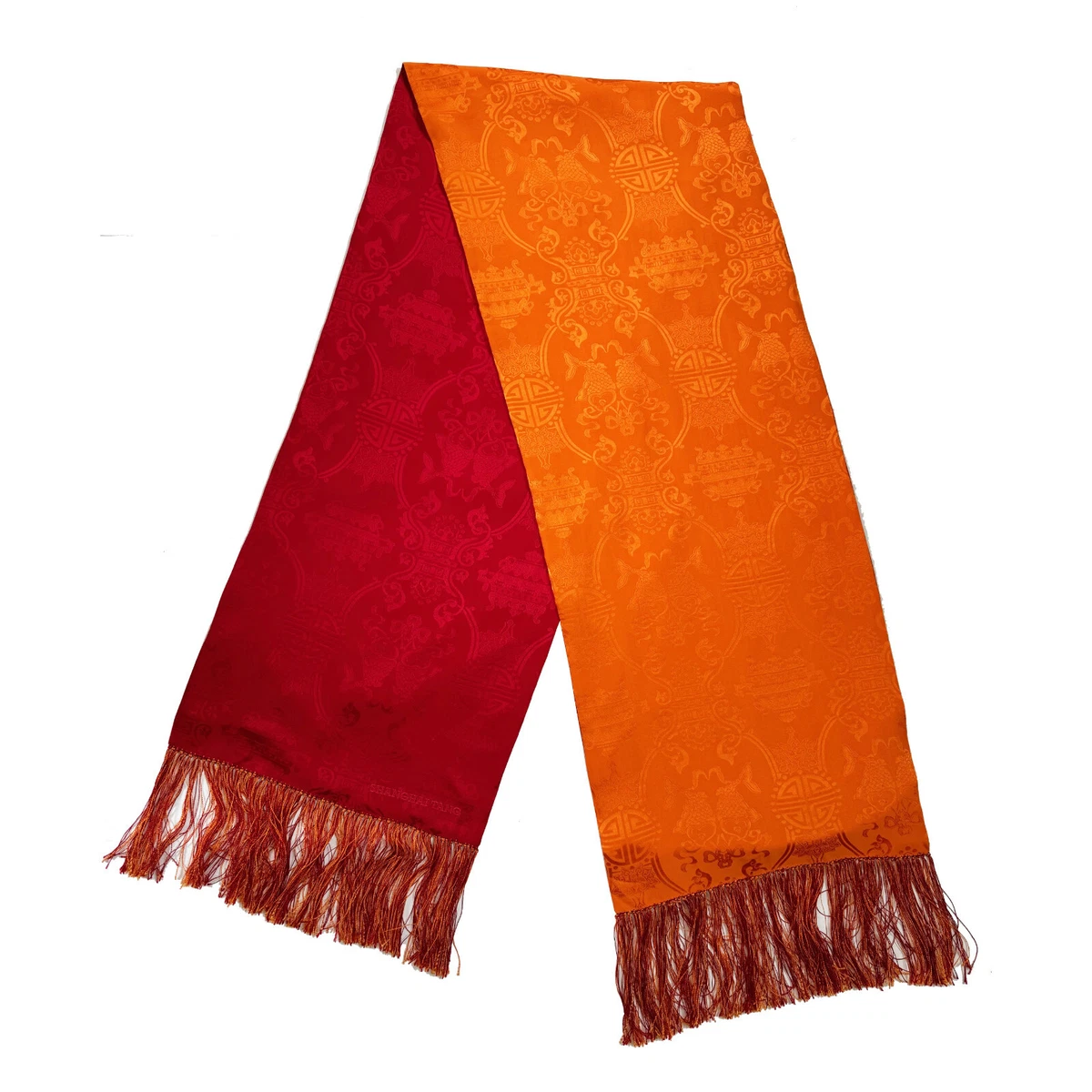 Shanghai Tang Women's Accessories for sale | eBay