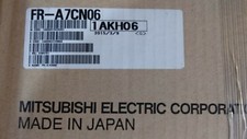 New Mitsubishi FR-A7CN06