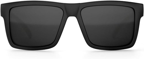 Vise Z87 Sunglasses – ANSI Rated, Stylish Safety Eyewear with UV Protection - Picture 3 of 3