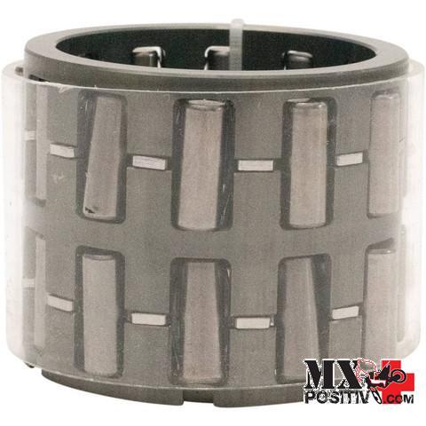 1 Paio Cuscinetti Ruota Anteriore Per Polaris RZR 800 2010-2014 – Ricambio OEM 3514627, 3514699