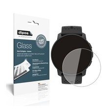 Protective Film for Suunto 9 Peak Flexible Glass Protector 9H dipos