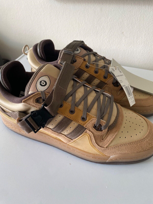 Shoes The First CafÃ© Bad Bunny The First Cafe Shoes Adidas Shoes