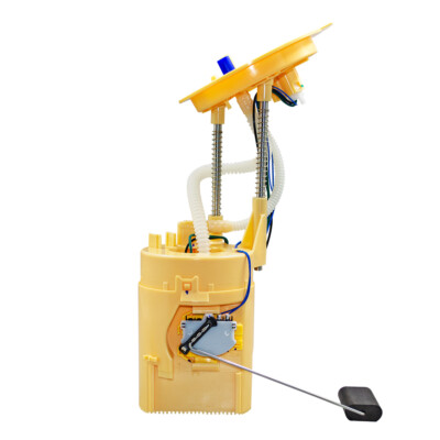 Diesel Engine Fuel Pump Assembly 16117216526 Fits For BMW X3 F25  