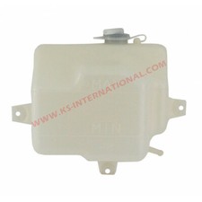 Fits Isuzu Truck 3.5 TONNE NKR 4JB1 2.80LTR (2000->) - GENUINE TANK SURGE RAD