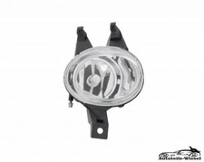 Nebelscheinwerfer H1 Rechts für PEUGEOT 206 2A/C 2E/K 206 CC 2D