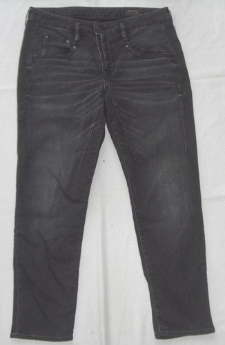 Herrlicher Damen Jeans W31 Modell Shyra Cropped 5318 Zustand Wie Neu
