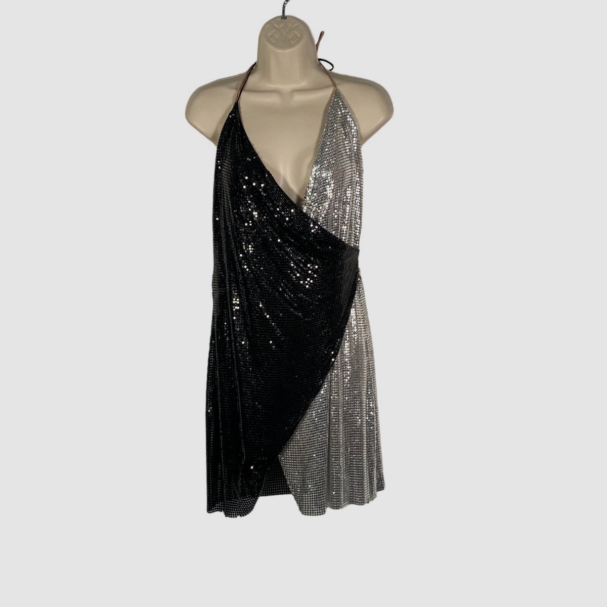 sexy christmas party dress Women's Ball Sleeveless Skirt Solid Party Festival Dress Costumes Women Dresses Red : Clothing, Shoes & Jewelry wine colored dress Mini Red Dress Color:Red/Blue/Purple The Enchanting Nymph Aesthetic: