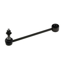 NTY Koppelstange Stabilisator Hinten FüR Jeep Grand Cherokee III WH 3.0 CRD