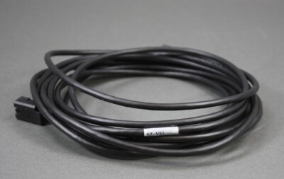 KEYENCE Anschlusskabel 5m Anzeigeeinheit / Scanner SZ-VS5
