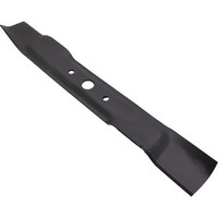 Messer 53Cm FüR John Deere 12PB, 12SB, 14PB, 14SB, 14SE M111453 M112738 M112972