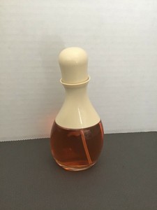 halston women's perfume