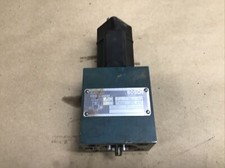 BOSCH 450 0810060702 R109 Valve #53C22PR4