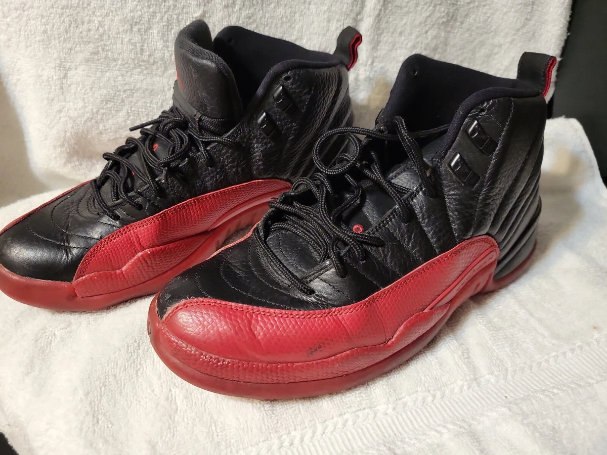 Jordan 23 sale 2016