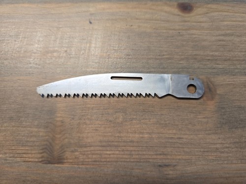 Used Parts from Leatherman Rebar (Select part from pulldown) - Picture 11 of 29
