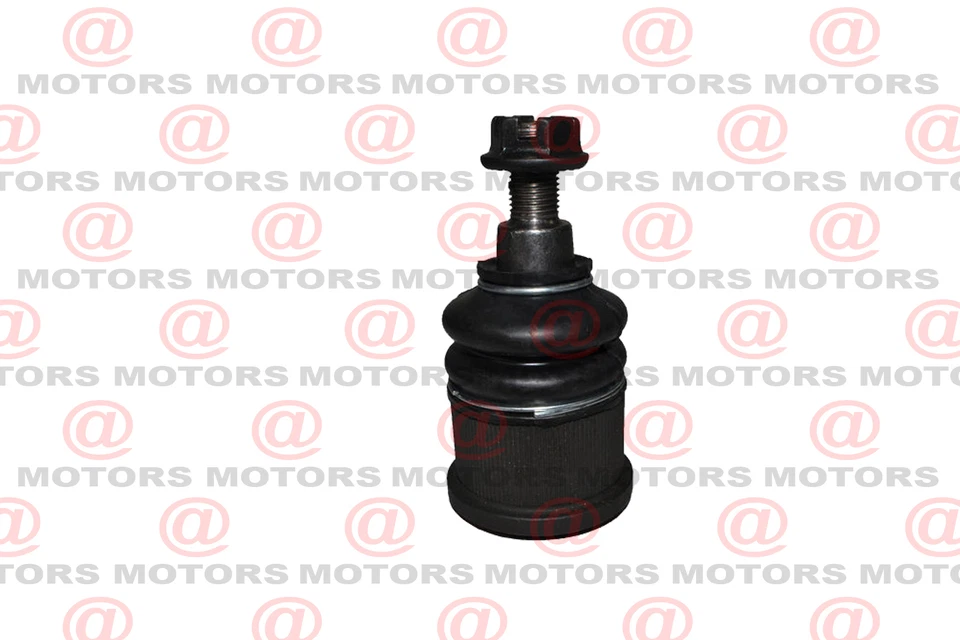 2 brazos de control superiores delanteros rótulas barra estabilizadora eslabones Honda Accord Acura TSX nuevo Foto 2 de 4