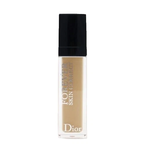 Dior Stick Foundations