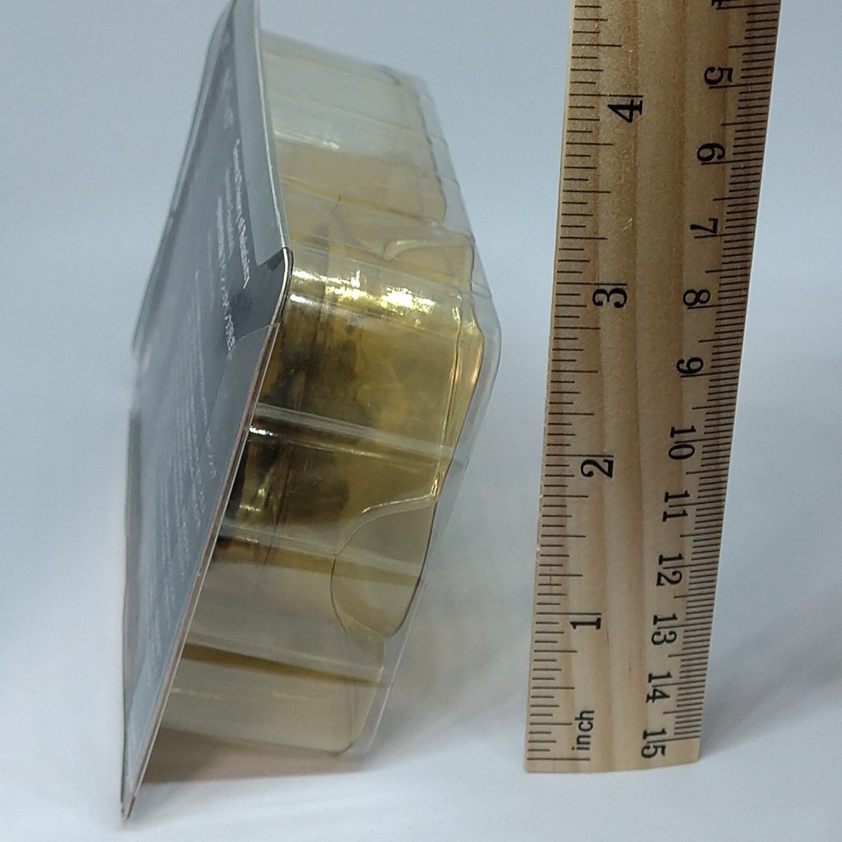 Viking 1 Lander The Royal Museum of Science Mini Figure Kaiyodo