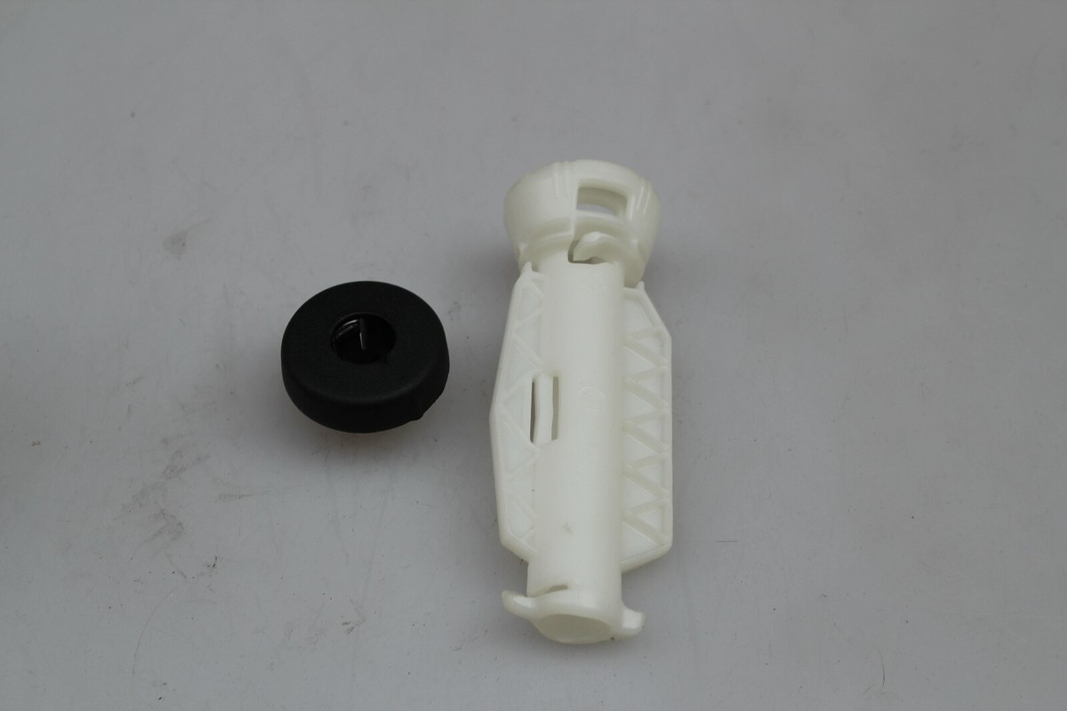 7701203185 Original Renault Hülse XM79 NOS | eBay 