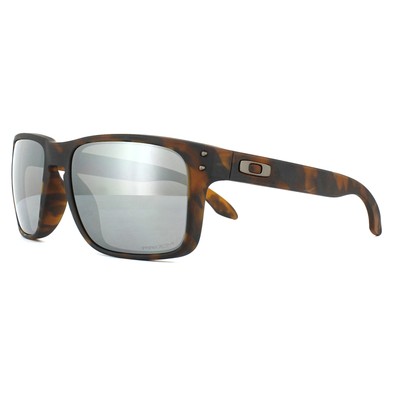 oakley brown tortoise