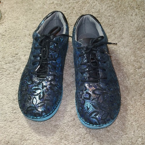 alegria shoes by pg lite