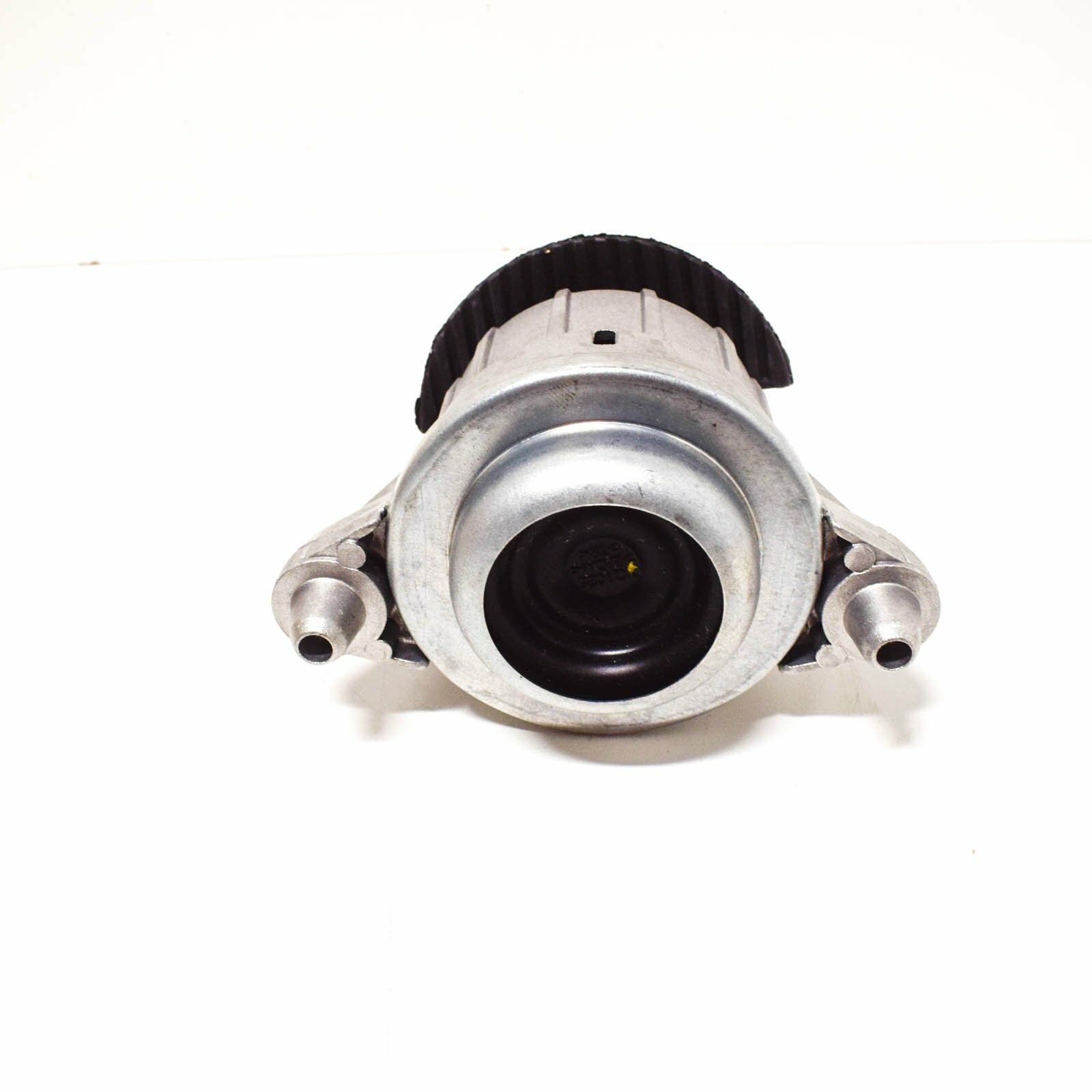 MERCEDES-BENZ E W212 AMG Front Left Engine Mount A2182400717 NEW 