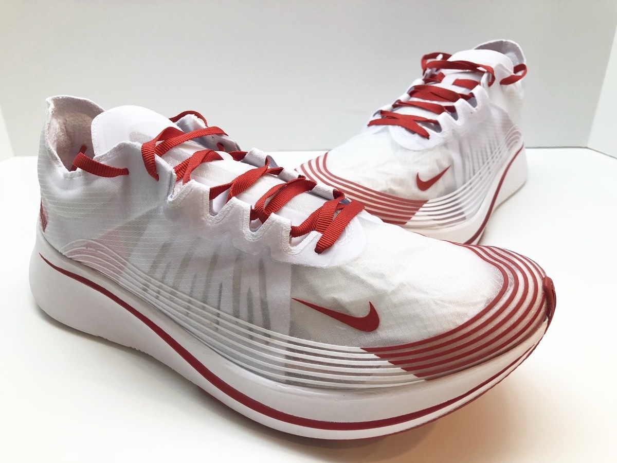 NIKE ハイパースイープ ナイキ・ハイパースイープ (NIKE HYPERSWEEP) [ブラック/ホワイト